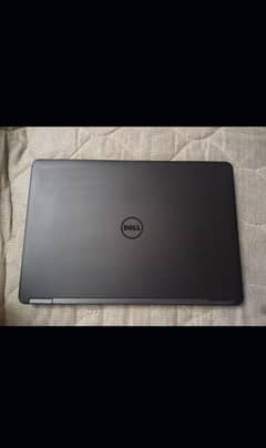 Dell