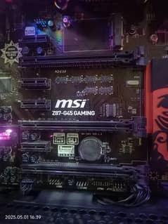 PC for sale