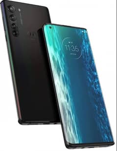 Motorola
