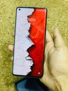 One plus 8 pro
