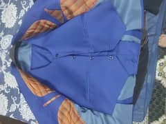 men's 3 piece suit