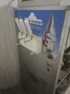 ice