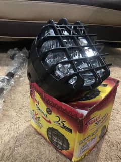 cafe racer accessories for 70cc