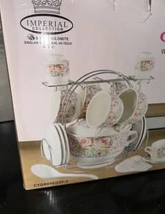 Soup set