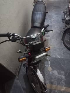 Honda 70 for sale