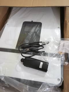 G Power IP65 Solar Inverter 6 kw (off grid + on grid + hybrid)