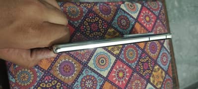 Samsung Mobile S21 Ultra