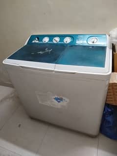 Haier