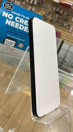 i Phone 8plus, 11,12,13,14,15 pro max on instalment Whatsap 3062623924