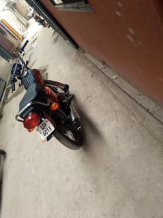 Bicke
