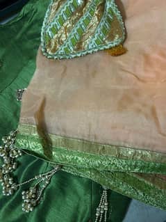 lehnga