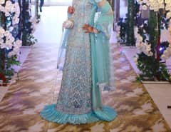 walima maxi