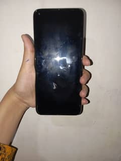 inifinix
