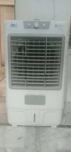 air