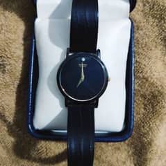 Seiko Vintage watch