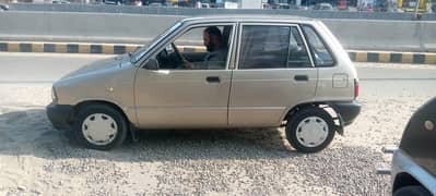 Mehran