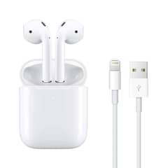 APPLE AIRPODS 2ND / 4TH GENERATION BrandNew Available Air Pods 2 4 Gen