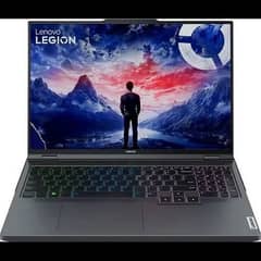 Legion