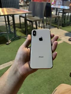 Iphone Xs | Non PTA