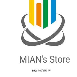 MIAN's Store 