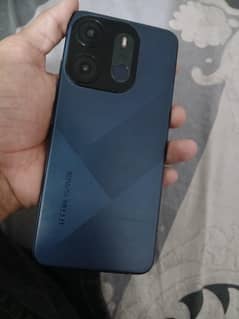 mobile