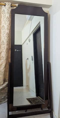 Long Mirror For Sale