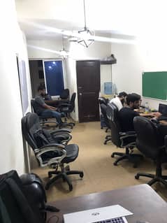 Office