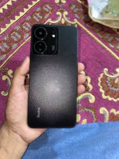 Redmi