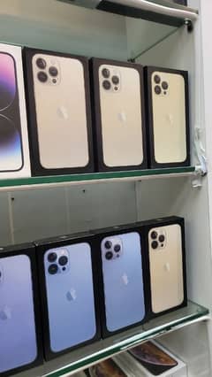 i Phone xmx 11,12,13,14,15,16 pro max on instalment Whatsap 3293905760