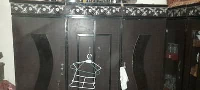 Good condition for home