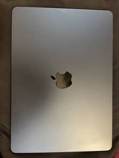 Macbook