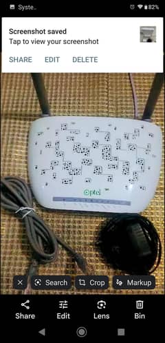 PTCL