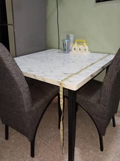 Dining table for urgent sale