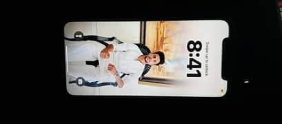 iphone 11 64gbfactory unlock