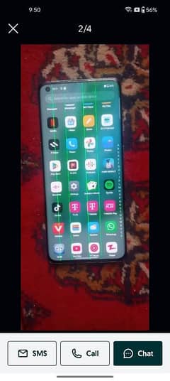 1plus 9pro