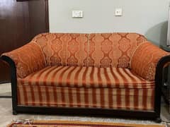 6 Seater Sofa For Sale