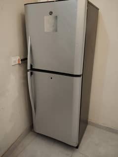 pel original fridge cooling best