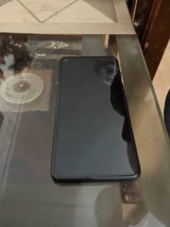 Google pixel 4a 5g officially pta approved 6/128gb 10/10 condition