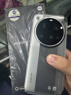 XIAOMI
