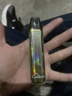 Vape Far sale