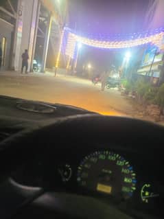 Alto vxr 2005