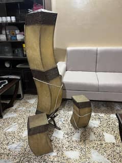 Floor Lamps for sale