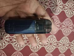 Smok