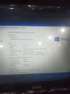 window chrome book 3 Gharnishan