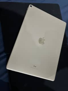 Apple ipad pro 12.9 2nd generation 2017