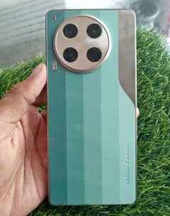 Tecno