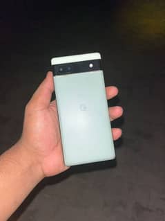 03480744030