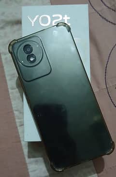 vivo y02t all original ha condition 10 by 10 ha 4 64 ha