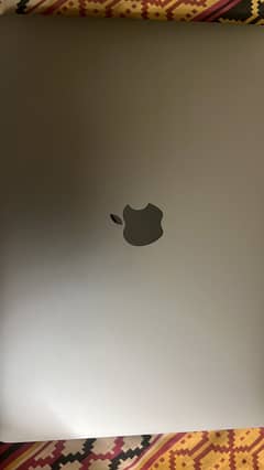 Macbook M1 pro 2020