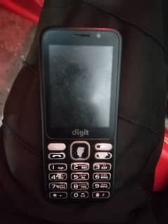 jazz digital 4g elite